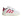Adidas x Disney Minnie Grand Court 2.0 CF